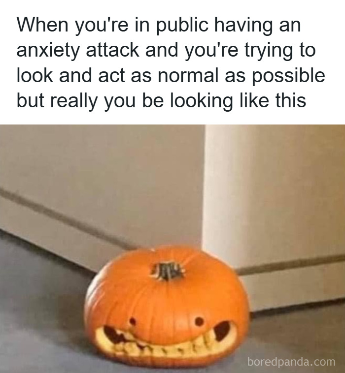 80 Funny And Painfully Relatable Memes To Laugh At Instead Of Crying (New Pics) 80 Funny And Painfully Relatable Memes To Laugh At Instead Of Crying (New Pics)