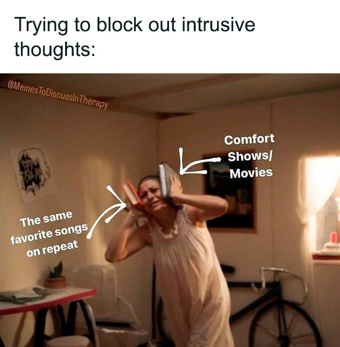 80 Funny And Painfully Relatable Memes To Laugh At Instead Of Crying (New Pics) 80 Funny And Painfully Relatable Memes To Laugh At Instead Of Crying (New Pics)