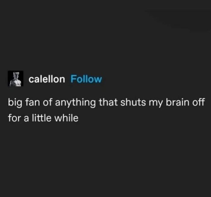 80 Funny And Painfully Relatable Memes To Laugh At Instead Of Crying (New Pics) 80 Funny And Painfully Relatable Memes To Laugh At Instead Of Crying (New Pics)