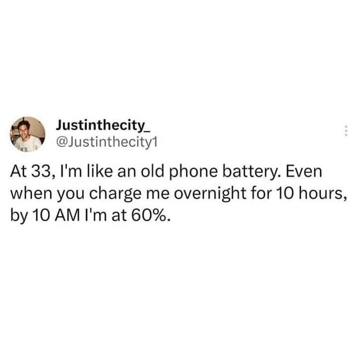 80 Funny And Painfully Relatable Memes To Laugh At Instead Of Crying (New Pics) 80 Funny And Painfully Relatable Memes To Laugh At Instead Of Crying (New Pics)