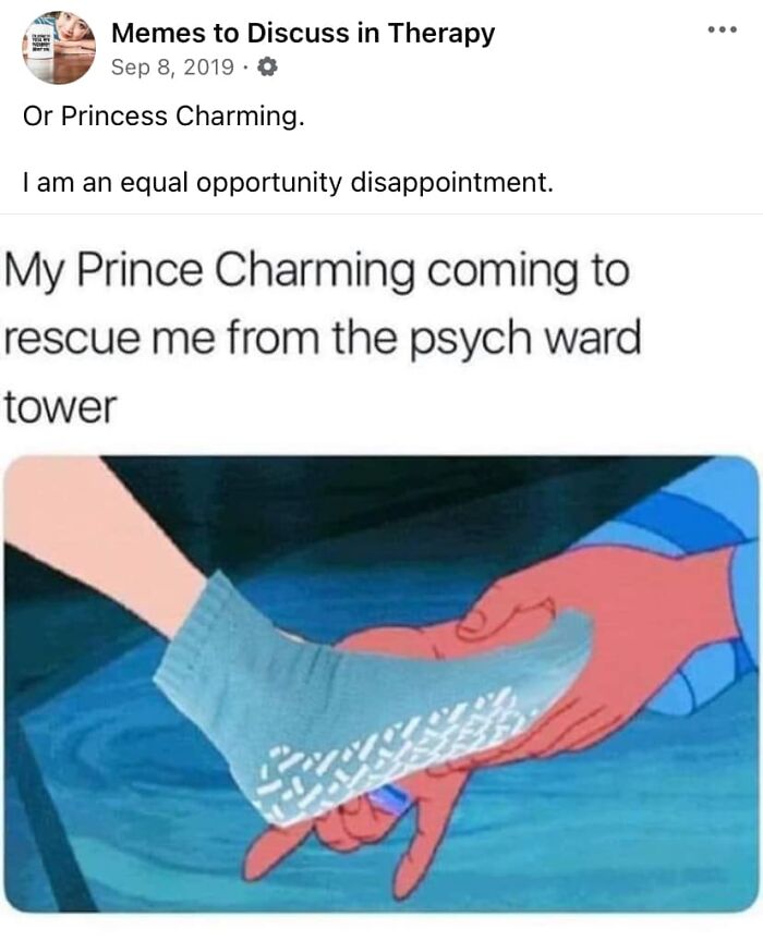 80 Funny And Painfully Relatable Memes To Laugh At Instead Of Crying (New Pics) 80 Funny And Painfully Relatable Memes To Laugh At Instead Of Crying (New Pics)