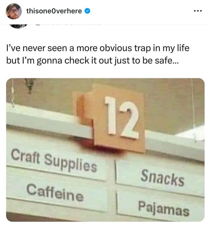 80 Funny And Painfully Relatable Memes To Laugh At Instead Of Crying (New Pics) 80 Funny And Painfully Relatable Memes To Laugh At Instead Of Crying (New Pics)