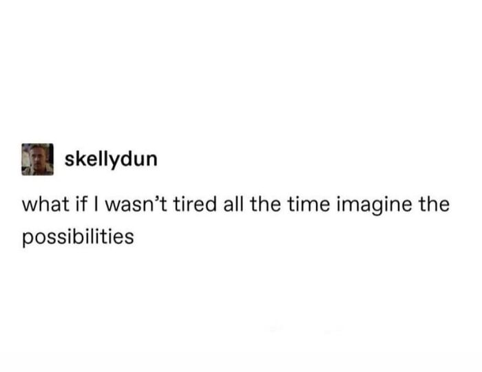80 Funny And Painfully Relatable Memes To Laugh At Instead Of Crying (New Pics) 80 Funny And Painfully Relatable Memes To Laugh At Instead Of Crying (New Pics)