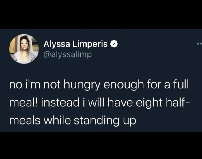 80 Funny And Painfully Relatable Memes To Laugh At Instead Of Crying (New Pics) 80 Funny And Painfully Relatable Memes To Laugh At Instead Of Crying (New Pics)