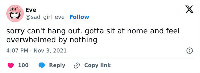 80 Funny And Painfully Relatable Memes To Laugh At Instead Of Crying (New Pics) 80 Funny And Painfully Relatable Memes To Laugh At Instead Of Crying (New Pics)