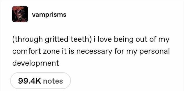 80 Funny And Painfully Relatable Memes To Laugh At Instead Of Crying (New Pics) 80 Funny And Painfully Relatable Memes To Laugh At Instead Of Crying (New Pics)