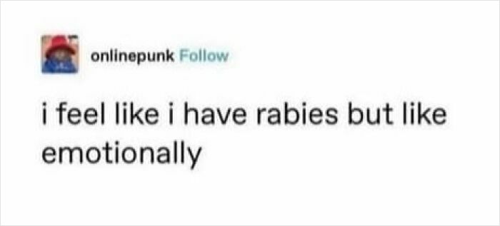 80 Funny And Painfully Relatable Memes To Laugh At Instead Of Crying (New Pics) 80 Funny And Painfully Relatable Memes To Laugh At Instead Of Crying (New Pics)
