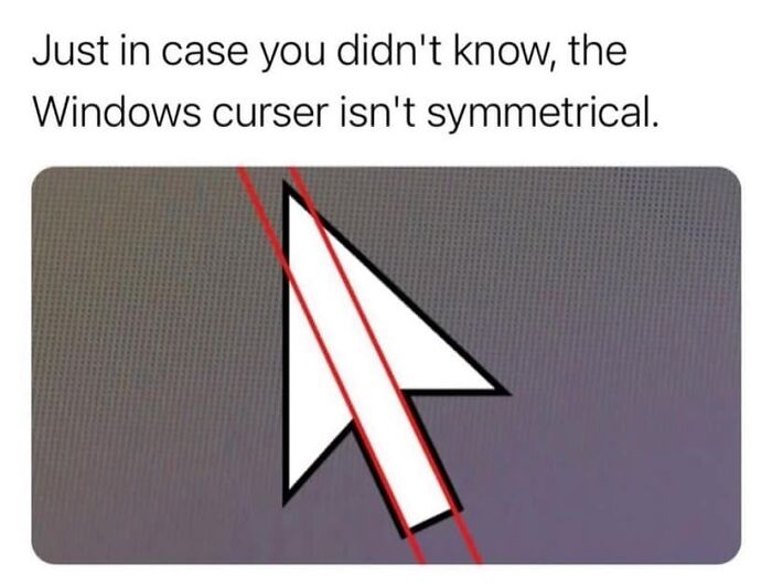 80 Funny And Painfully Relatable Memes To Laugh At Instead Of Crying (New Pics) 80 Funny And Painfully Relatable Memes To Laugh At Instead Of Crying (New Pics)