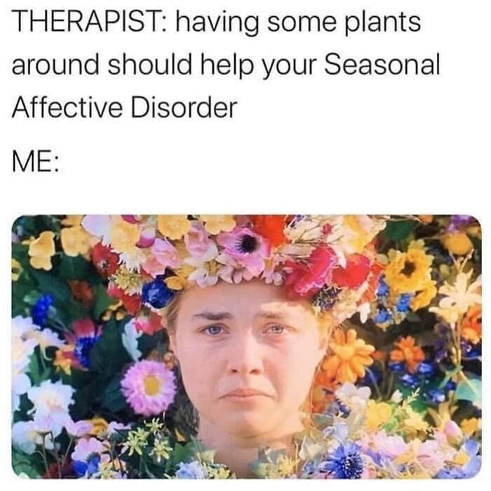 80 Funny And Painfully Relatable Memes To Laugh At Instead Of Crying (New Pics) 80 Funny And Painfully Relatable Memes To Laugh At Instead Of Crying (New Pics)