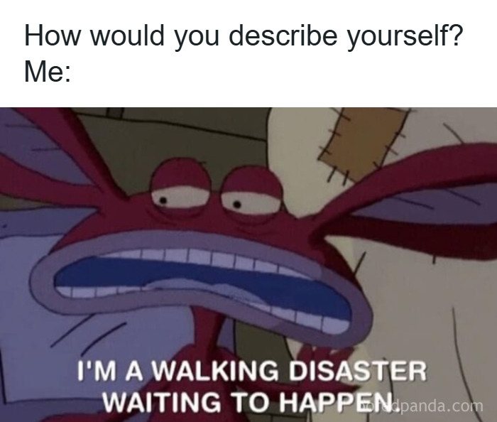 80 Funny And Painfully Relatable Memes To Laugh At Instead Of Crying (New Pics) 80 Funny And Painfully Relatable Memes To Laugh At Instead Of Crying (New Pics)