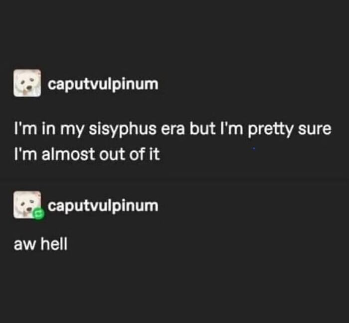 80 Funny And Painfully Relatable Memes To Laugh At Instead Of Crying (New Pics) 80 Funny And Painfully Relatable Memes To Laugh At Instead Of Crying (New Pics)