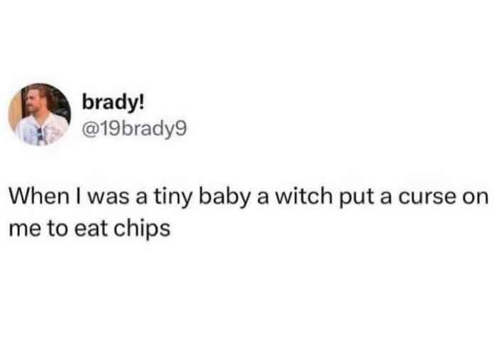 80 Funny And Painfully Relatable Memes To Laugh At Instead Of Crying (New Pics) 80 Funny And Painfully Relatable Memes To Laugh At Instead Of Crying (New Pics)