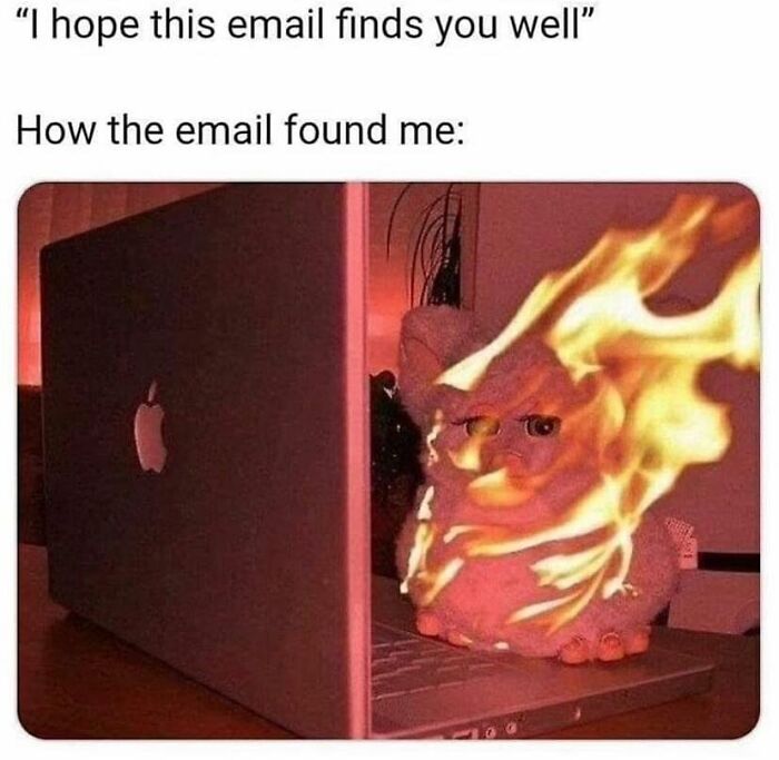 80 Funny And Painfully Relatable Memes To Laugh At Instead Of Crying (New Pics) 80 Funny And Painfully Relatable Memes To Laugh At Instead Of Crying (New Pics)