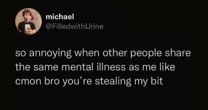 80 Funny And Painfully Relatable Memes To Laugh At Instead Of Crying (New Pics) 80 Funny And Painfully Relatable Memes To Laugh At Instead Of Crying (New Pics)