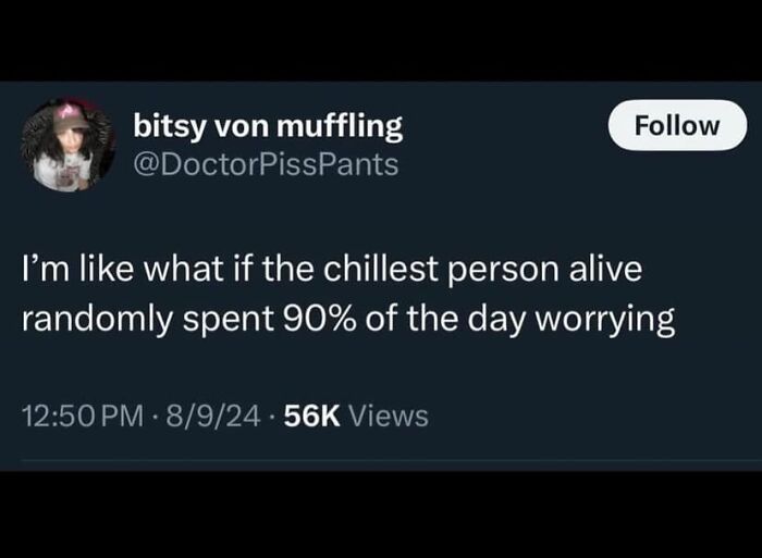 80 Funny And Painfully Relatable Memes To Laugh At Instead Of Crying (New Pics) 80 Funny And Painfully Relatable Memes To Laugh At Instead Of Crying (New Pics)