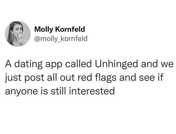 80 Funny And Painfully Relatable Memes To Laugh At Instead Of Crying (New Pics) 80 Funny And Painfully Relatable Memes To Laugh At Instead Of Crying (New Pics)