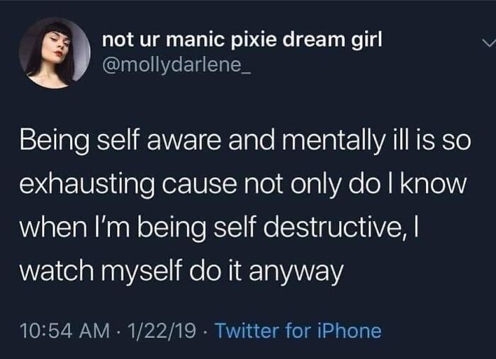 80 Funny And Painfully Relatable Memes To Laugh At Instead Of Crying (New Pics) 80 Funny And Painfully Relatable Memes To Laugh At Instead Of Crying (New Pics)