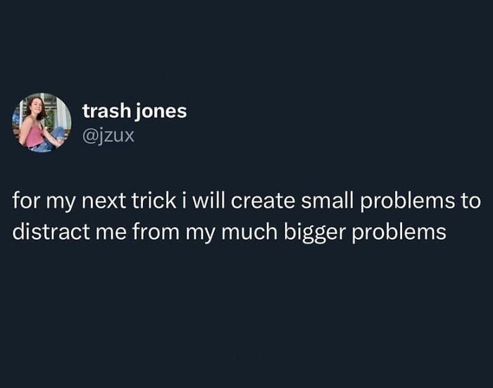 80 Funny And Painfully Relatable Memes To Laugh At Instead Of Crying (New Pics) 80 Funny And Painfully Relatable Memes To Laugh At Instead Of Crying (New Pics)