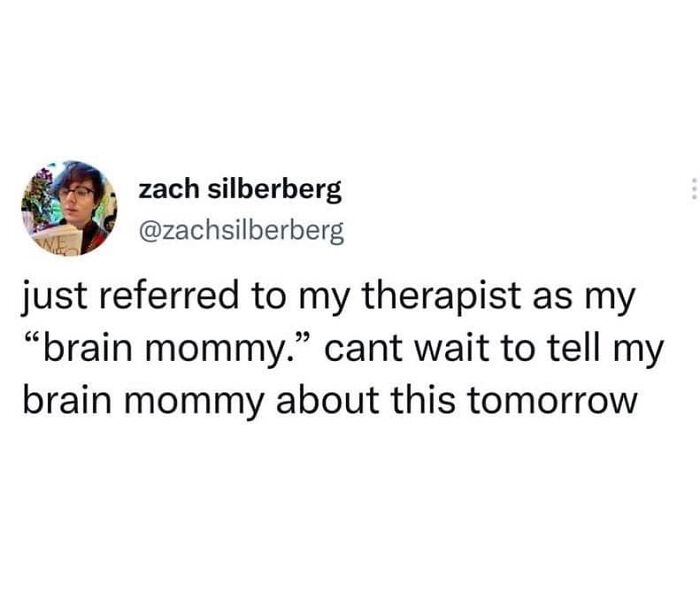 80 Funny And Painfully Relatable Memes To Laugh At Instead Of Crying (New Pics) 80 Funny And Painfully Relatable Memes To Laugh At Instead Of Crying (New Pics)