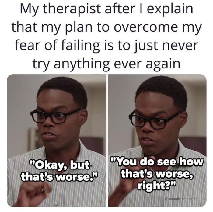 80 Funny And Painfully Relatable Memes To Laugh At Instead Of Crying (New Pics) 80 Funny And Painfully Relatable Memes To Laugh At Instead Of Crying (New Pics)
