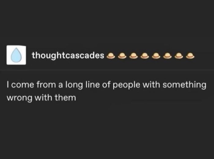 80 Funny And Painfully Relatable Memes To Laugh At Instead Of Crying (New Pics) 80 Funny And Painfully Relatable Memes To Laugh At Instead Of Crying (New Pics)