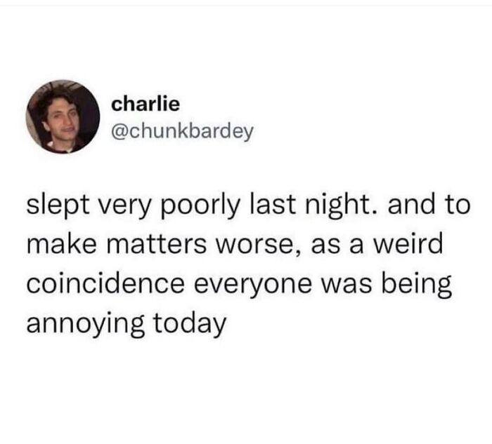 80 Funny And Painfully Relatable Memes To Laugh At Instead Of Crying (New Pics) 80 Funny And Painfully Relatable Memes To Laugh At Instead Of Crying (New Pics)