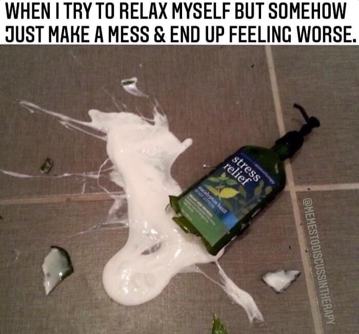 80 Funny And Painfully Relatable Memes To Laugh At Instead Of Crying (New Pics) 80 Funny And Painfully Relatable Memes To Laugh At Instead Of Crying (New Pics)