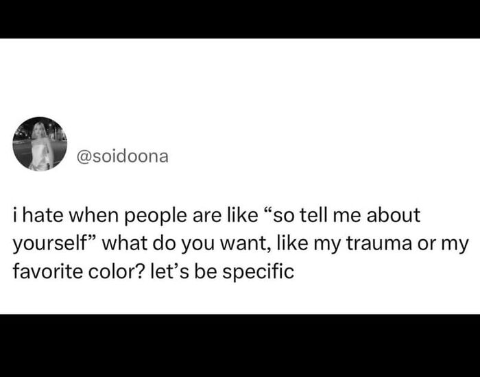 80 Funny And Painfully Relatable Memes To Laugh At Instead Of Crying (New Pics) 80 Funny And Painfully Relatable Memes To Laugh At Instead Of Crying (New Pics)