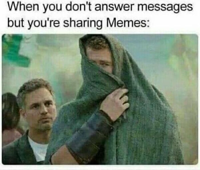 80 Funny And Painfully Relatable Memes To Laugh At Instead Of Crying (New Pics) 80 Funny And Painfully Relatable Memes To Laugh At Instead Of Crying (New Pics)
