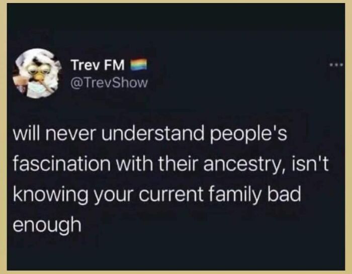 80 Funny And Painfully Relatable Memes To Laugh At Instead Of Crying (New Pics) 80 Funny And Painfully Relatable Memes To Laugh At Instead Of Crying (New Pics)