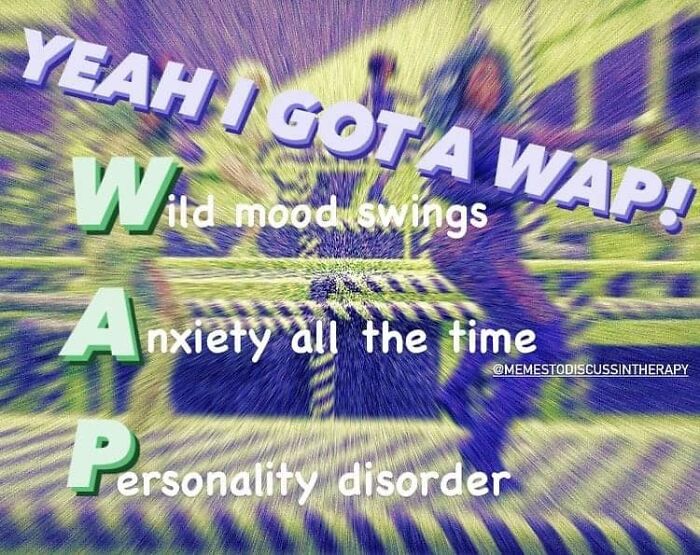 80 Funny And Painfully Relatable Memes To Laugh At Instead Of Crying (New Pics) 80 Funny And Painfully Relatable Memes To Laugh At Instead Of Crying (New Pics)