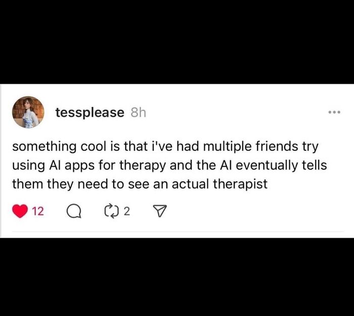 80 Funny And Painfully Relatable Memes To Laugh At Instead Of Crying (New Pics) 80 Funny And Painfully Relatable Memes To Laugh At Instead Of Crying (New Pics)