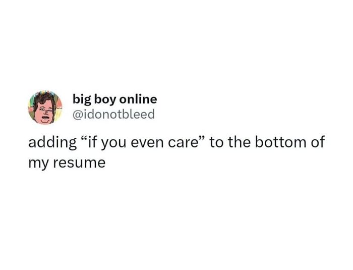 80 Funny And Painfully Relatable Memes To Laugh At Instead Of Crying (New Pics) 80 Funny And Painfully Relatable Memes To Laugh At Instead Of Crying (New Pics)