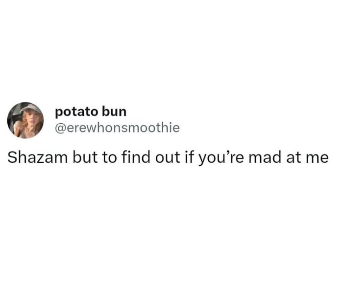80 Funny And Painfully Relatable Memes To Laugh At Instead Of Crying (New Pics) 80 Funny And Painfully Relatable Memes To Laugh At Instead Of Crying (New Pics)