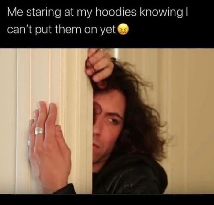 80 Funny And Painfully Relatable Memes To Laugh At Instead Of Crying (New Pics) 80 Funny And Painfully Relatable Memes To Laugh At Instead Of Crying (New Pics)