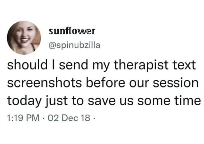80 Funny And Painfully Relatable Memes To Laugh At Instead Of Crying (New Pics) 80 Funny And Painfully Relatable Memes To Laugh At Instead Of Crying (New Pics)