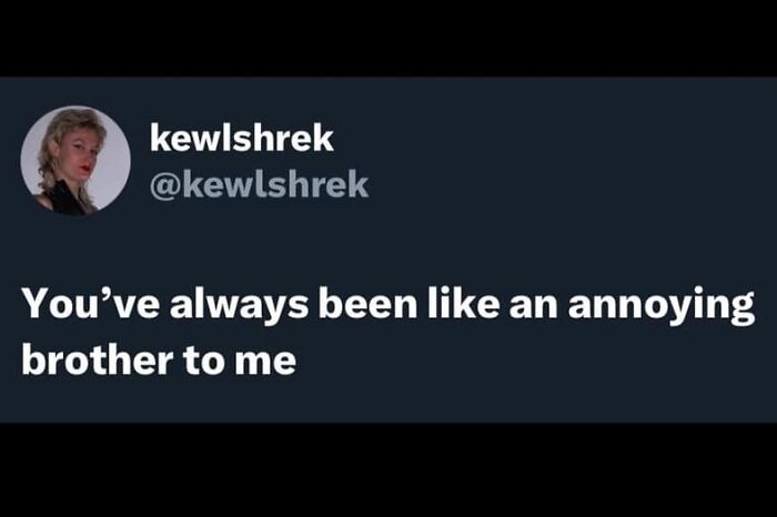 80 Funny And Painfully Relatable Memes To Laugh At Instead Of Crying (New Pics) 80 Funny And Painfully Relatable Memes To Laugh At Instead Of Crying (New Pics)