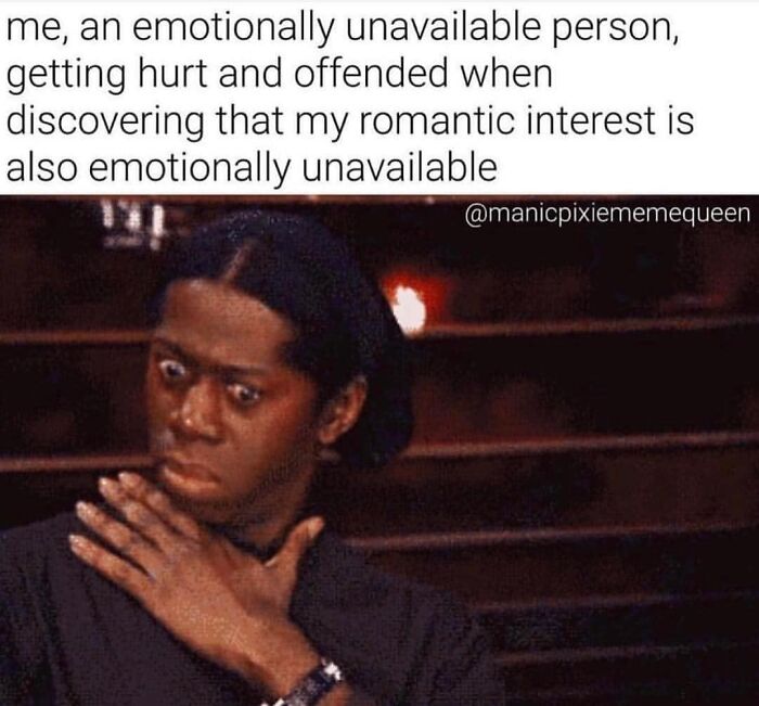 80 Funny And Painfully Relatable Memes To Laugh At Instead Of Crying (New Pics) 80 Funny And Painfully Relatable Memes To Laugh At Instead Of Crying (New Pics)