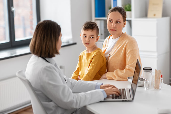 Teen Spends Years Being “Forgotten” By Parents, Refuses To Share Her Future Salary With Brothers Teen Spends Years Being “Forgotten” By Parents, Refuses To Share Her Future Salary With Brothers