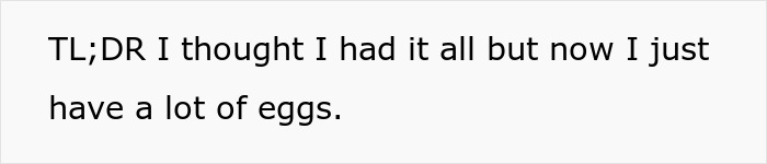 Guy Thinks He’s Stealing From Convenience Store Until His “Scam” Backfires In The Funniest Way Guy Thinks He’s Stealing From Convenience Store Until His “Scam” Backfires In The Funniest Way