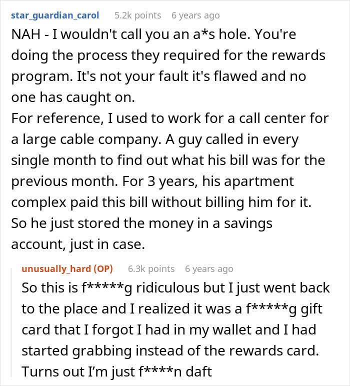 Guy Thinks He’s Stealing From Convenience Store Until His “Scam” Backfires In The Funniest Way Guy Thinks He’s Stealing From Convenience Store Until His “Scam” Backfires In The Funniest Way