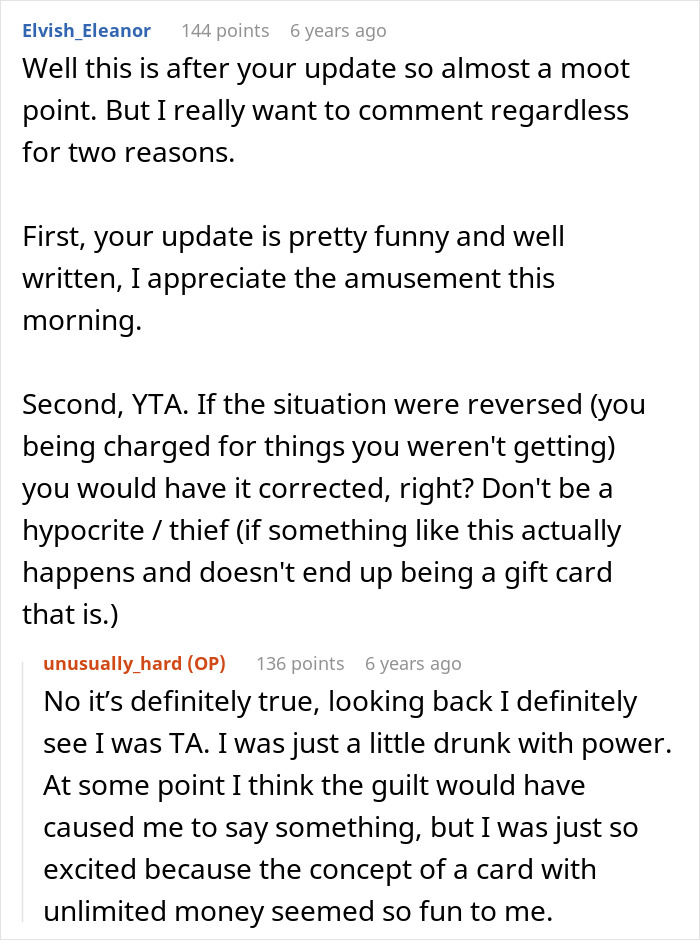 Guy Thinks He’s Stealing From Convenience Store Until His “Scam” Backfires In The Funniest Way Guy Thinks He’s Stealing From Convenience Store Until His “Scam” Backfires In The Funniest Way