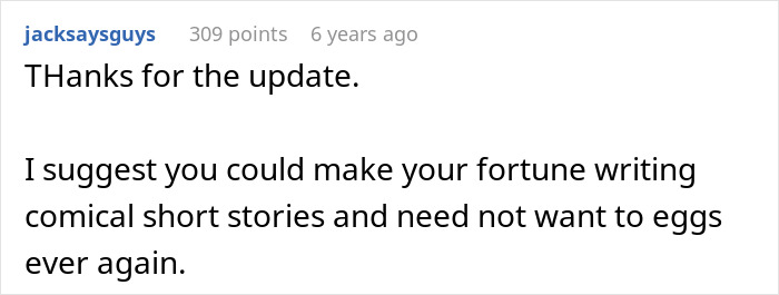 Guy Thinks He’s Stealing From Convenience Store Until His “Scam” Backfires In The Funniest Way Guy Thinks He’s Stealing From Convenience Store Until His “Scam” Backfires In The Funniest Way