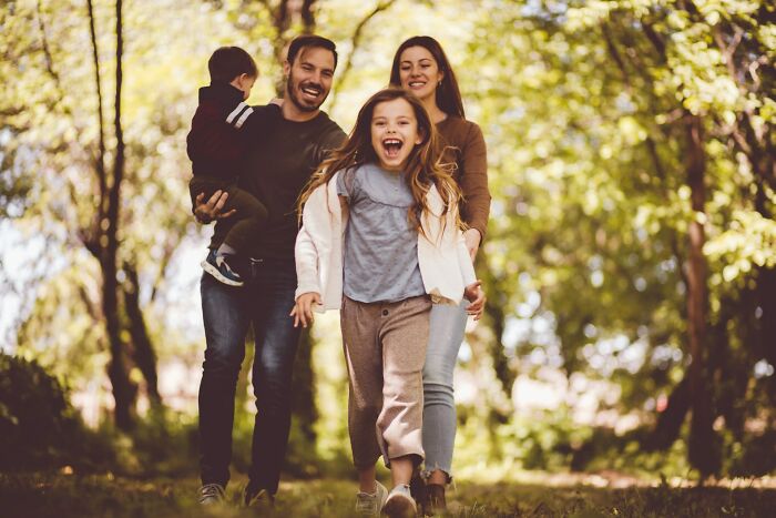 “I Feel Like I’m Going Insane”: Wife Sick Of Hubs’s Emotional Cruelty, Ponders Ditching Him For Good “I Feel Like I’m Going Insane”: Wife Sick Of Hubs’s Emotional Cruelty, Ponders Ditching Him For Good