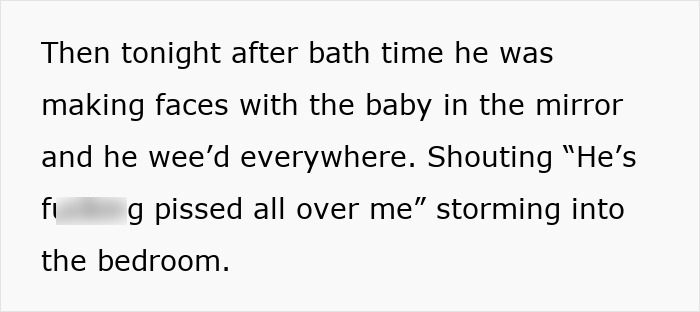 “I Feel Like I’m Going Insane”: Wife Sick Of Hubs’s Emotional Cruelty, Ponders Ditching Him For Good “I Feel Like I’m Going Insane”: Wife Sick Of Hubs’s Emotional Cruelty, Ponders Ditching Him For Good