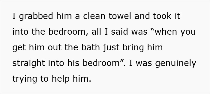 “I Feel Like I’m Going Insane”: Wife Sick Of Hubs’s Emotional Cruelty, Ponders Ditching Him For Good “I Feel Like I’m Going Insane”: Wife Sick Of Hubs’s Emotional Cruelty, Ponders Ditching Him For Good