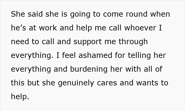 “I Feel Like I’m Going Insane”: Wife Sick Of Hubs’s Emotional Cruelty, Ponders Ditching Him For Good “I Feel Like I’m Going Insane”: Wife Sick Of Hubs’s Emotional Cruelty, Ponders Ditching Him For Good