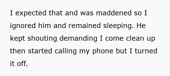 Wife Cleans Bed 40+ Times, Finally Stands Up For Herself As Hubby Refuses To Use Diapers Or Catheter