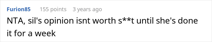 Wife Cleans Bed 40+ Times, Finally Stands Up For Herself As Hubby Refuses To Use Diapers Or Catheter