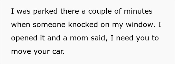 Mom Expected To Put Autistic Student’s Needs Over Her Own Injured Child, Stands Her Ground Mom Expected To Put Autistic Student’s Needs Over Her Own Injured Child, Stands Her Ground